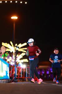 BIB: 
                            <button type="button" onclick="openModal(23056419)" class="btn btn-primary btn-sm float-right btn-popup" data-toggle="modal" data-target=".modal-high-quality">
                        <i class="fas fa-shopping-cart"></i> Add to Cart
                    </button>
                                            <button type="button" onclick="isThisMe(23056419, true)" class="btn btn-success btn-sm float-right btn-popup btn-isme hidden" data-toggle="tooltip" data-placement="bottom" title="นี่คือรูปของคุณใช่ไหม คลิกที่นี่เพื่อเอาเข้าอัลบั้ม">
                        <i class="fas fa-plus"></i> Add to album
                    </button>
                    <button type="button" onclick="isThisMe(23056419, false)" class="btn btn-warning btn-sm float-right btn-popup btn-isnotme hidden">
                        <i class="fas fa-ban"></i> Remove from album
                    </button>